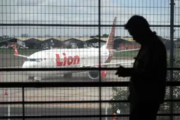 Boeing debe agradecer a Pekín por prohibir el 737 Max