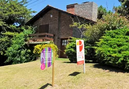 Temporada récord: ya hay 95% de ocupación en Pinamar