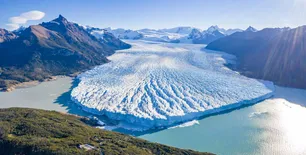 Ley de Glaciares: el Congreso le dio la espalda al agua, pero la ciudadanía irá a la justicia