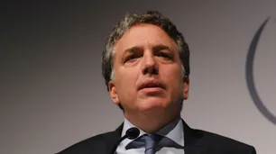 El Gobierno anunció la ampliación de Bonos del Tesoro por $45 mil millones