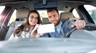 La vida a través de las redes: Veo, veo, ¿me ves?