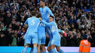 La Serie A y la Premier League definen sus campeones en la última jornada