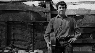 A 50 años del asesinato de Víctor Jara, comienza en Chile la etapa final del juicio a sus verdugos