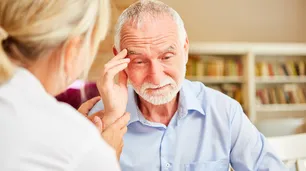 Qué es el Alzheimer y cuáles son las primeras señales de alerta