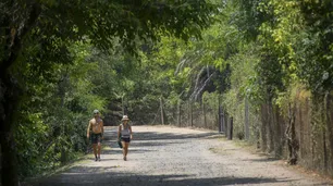 Ola de calor: qué es el Indice UV y por qué los rayos ultravioleta son peligrosos