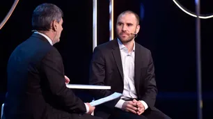 El Gobierno cambia la estrategia con más acceso al CCL para bajar la brecha