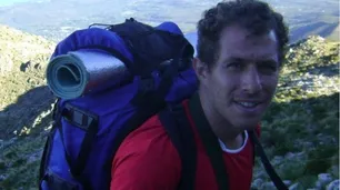 Investigan la muerte de un turista argentino que se ahogó en un río de Colombia