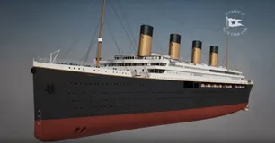 Los argentinos no quieren subirse al Titanic