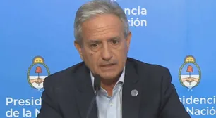El Gobierno lanzó una aplicación para licencias de conducir digitales