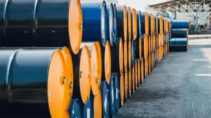 Petrolero ruso llega a Cuba tras autorización de paso de EE.UU.