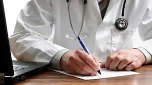 Medicina Prepaga: las empresas ya evalúan otro aumento del 40% para febrero