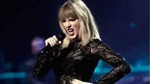 Taylor Swift: "mentirosa", activista de género y enfrentada a Trump