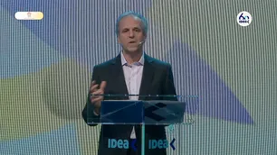 En vivo | Seguí la transmisión del Coloquio de IDEA