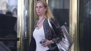 Qué dejó la reunión entre el Episcopado y Karina Milei