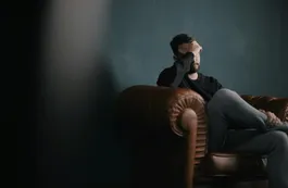 Salud mental: ¿a quién le habla el proyecto de reforma de la ley?