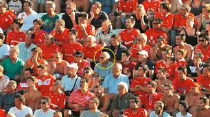 Ofensiva del oficialismo para destituir al juez que no encarceló a Pablo Moyano