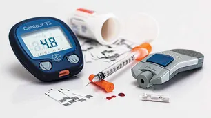 Un siglo de la insulina, gran avance contra la diabetes