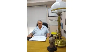 Modafinilo: una molécula polivalente