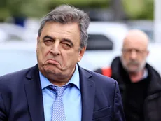 El sorpresivo cruce en vivo entre Mario Negri y un militante de Milei
