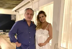Denunciaron al Gobierno por ocultar información sobre Fabiola Yañez