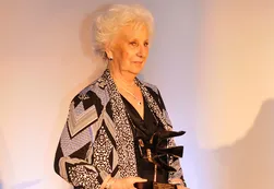 Estela