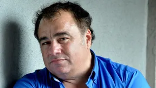 Tota Santillán: "Los artistas a veces tienen que parar y no dar 20 shows por noche"