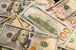 Las reservas del Banco Central cayeron casi u$s 600 millones en una semana