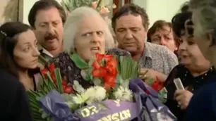 Esperando la Carroza celebra 38 años de humor nacional