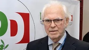 Mario Sebastiani: "No hay grieta en el debate por la eutanasia"