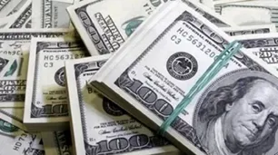 De realizarse una dolarización, “la pobreza llegaría al 70%”, aseveró un economista