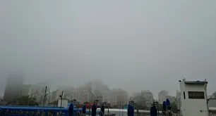 ¿Cómo estará el clima el finde largo?