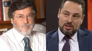 La AFIP denunció que durante el macrismo hubo trabajos "incompatibles" en el organismo