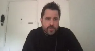 Martín Tetaz: “Milei se peronizó”