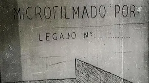 Cómo fue el seguimiento de la SIDE a Abuelas de Plaza de Mayo y el CELS