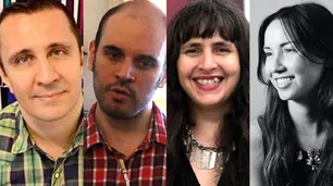 El Rojas: mirada al futuro