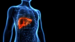 Más de 500 mil argentinos viven con hepatitis B y C y el 70% no lo sabe