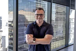 Las razones que explican por qué se hundieron casi 30% las acciones de Globant