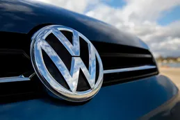 VW planea la mayor ofensiva de baterías en Europa