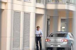 Designaron a diez conjueces de Casación, entre ellos, al defensor de Boudou