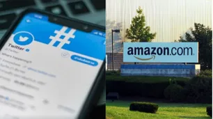 De "fracasar" a recibir apoyo en Twitter y vender ejemplares en Amazon