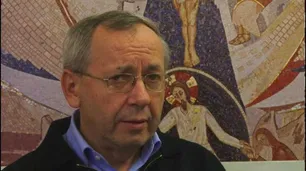 Porno para el "crecimiento espiritual": dos exmonjas denunciaron abusos sexuales por parte de un sacerdote