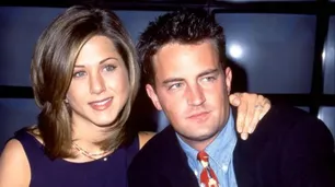 Muerte de Matthew Perry: revelaron los primeros resultados del examen toxicológico