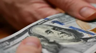¿Puedo comprar dólar ahorro si me anoté para el subsidio de tarifas de gas y luz?