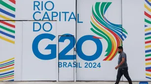 A Brasil le preocupan las diferencias con Argentina en el G20