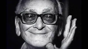 Por qué a Osvaldo Pugliese no le gustaría ser considerado un símbolo contra la mufa