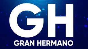 El regreso de Gran Hermano: todos los detalles