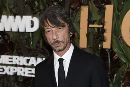 Quién es Pierpaolo Piccioli, el diseñador italiano que quiere dar nueva vida a Balenciaga