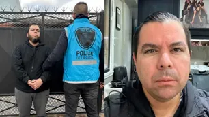 "Se podría haber evitado": habló la familia de la víctima a un año del crimen del peluquero en Recoleta