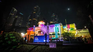 Llega la Noche de los Museos de CABA: la guía de los espacios que se pueden visitar y actividades recomendadas