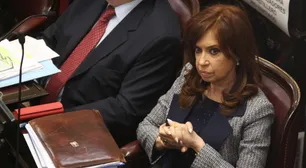 Tras el fin de la feria judicial le espera un año agitado a Cristina Kirchner en tribunales